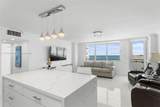 7135 Collins Ave - Photo 6