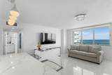 7135 Collins Ave - Photo 7