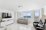 7135 Collins Ave - Photo 8