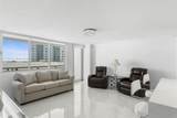 7135 Collins Ave - Photo 9