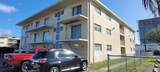 1100 1st Ct - Photo 1