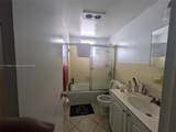 1100 1st Ct - Photo 10