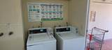 1100 1st Ct - Photo 11