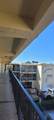 1100 1st Ct - Photo 2