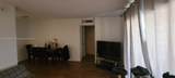 1100 1st Ct - Photo 3