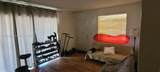 1100 1st Ct - Photo 4