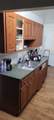 1100 1st Ct - Photo 5