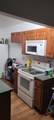 1100 1st Ct - Photo 6