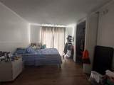 1100 1st Ct - Photo 7