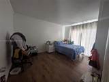 1100 1st Ct - Photo 8
