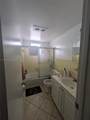 1100 1st Ct - Photo 9