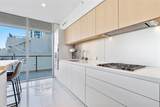 3737 Collins Ave - Photo 10