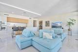 3737 Collins Ave - Photo 13