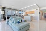 3737 Collins Ave - Photo 14