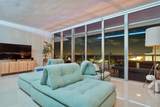3737 Collins Ave - Photo 15