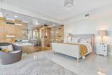 3737 Collins Ave - Photo 17