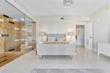 3737 Collins Ave - Photo 18