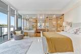 3737 Collins Ave - Photo 19