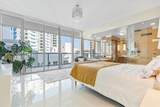 3737 Collins Ave - Photo 20