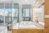 3737 Collins Ave - Photo 23