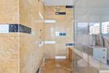 3737 Collins Ave - Photo 24