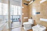 3737 Collins Ave - Photo 25