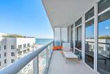 3737 Collins Ave - Photo 26