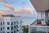 3737 Collins Ave - Photo 27