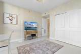 3737 Collins Ave - Photo 28