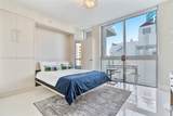 3737 Collins Ave - Photo 29