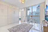 3737 Collins Ave - Photo 30
