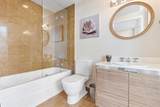 3737 Collins Ave - Photo 31