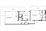 3737 Collins Ave - Photo 34
