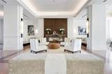 3737 Collins Ave - Photo 36