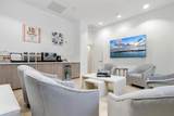 3737 Collins Ave - Photo 37