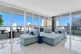 3737 Collins Ave - Photo 4