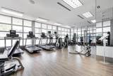 3737 Collins Ave - Photo 41