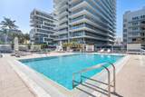 3737 Collins Ave - Photo 42