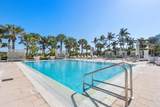 3737 Collins Ave - Photo 43