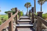 3737 Collins Ave - Photo 44