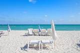3737 Collins Ave - Photo 45
