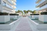3737 Collins Ave - Photo 47