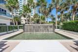 3737 Collins Ave - Photo 48