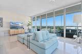 3737 Collins Ave - Photo 5