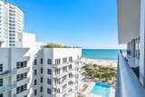 3737 Collins Ave - Photo 6