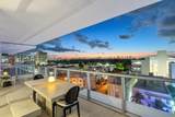 3737 Collins Ave - Photo 7