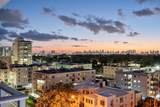 3737 Collins Ave - Photo 8