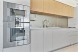 3737 Collins Ave - Photo 9