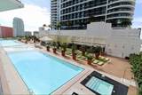 1300 Miami Ave - Photo 1