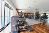1300 Miami Ave - Photo 10